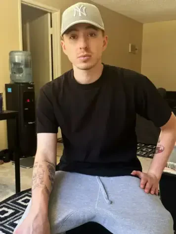 Gay Masseur Services by Ken - San Diego