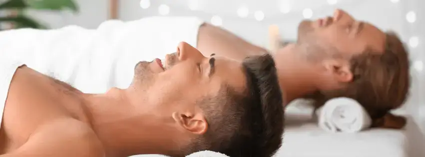 Gay Massage Fort Lauderdale