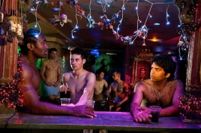 Paris Gay Saunas and Bathhouses Guide 2024 