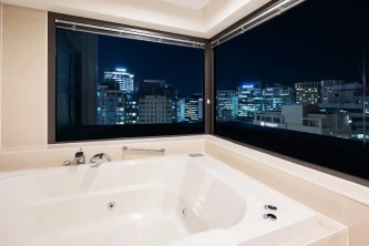 AMID Hotel Seul