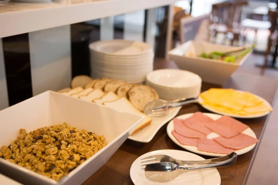 Top Hotel & Residence Insadong