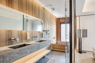 Sotetsu Hotels The Splaisir Seul Myeongdong