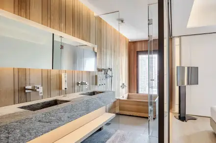 Sotetsu Hotels The Splaisir Seoul Myeongdong