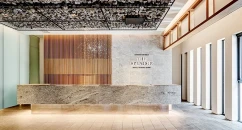 Sotetsu Hotels The Splaisir Seul Myeongdong