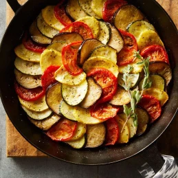 Oscar Wilde Tours- Paris