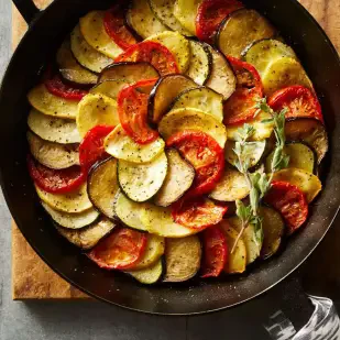 오스카 와일드 투어- 파리