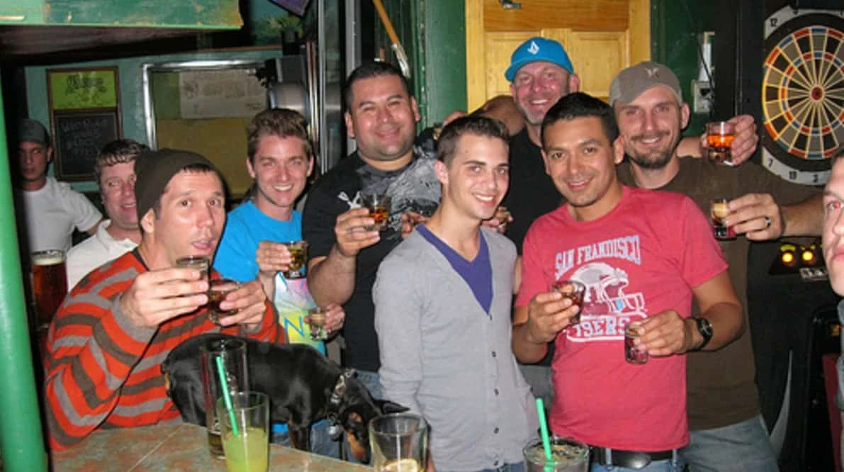 Cheers San Diego Cheers San Diego