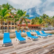 SunBreeze Suites