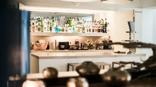 De Late Birds Lisbon - Gay Urban Resort