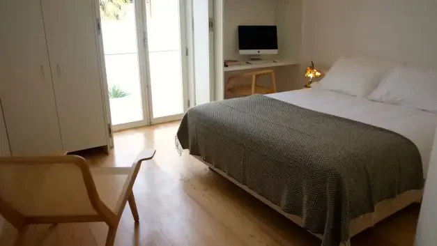 De Late Birds Lisbon - Gay Urban Resort