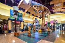 Vaughan Mills