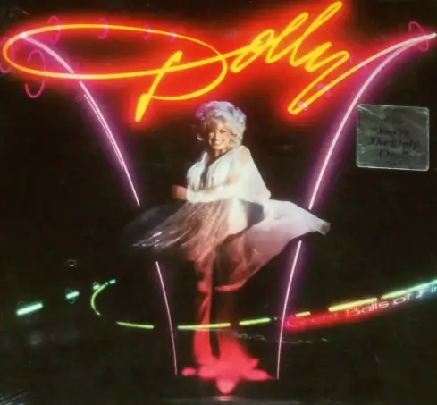 Dolly