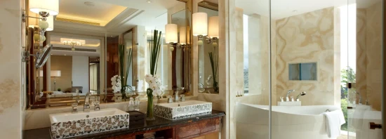 The Okura Prestige Taipei