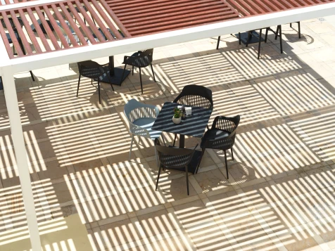 Leonardo Plaza Cypria Maris Beach Hotel and Spa