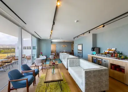 Leonardo Plaza Cypria Maris Beach Hotel and Spa