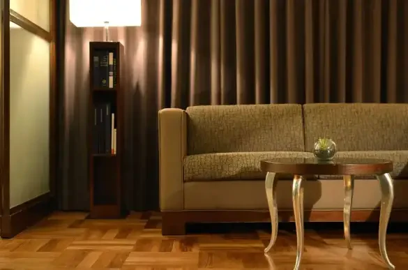 Les Suites Taipei - Da An