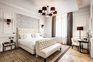 Hotel Splendide Royal