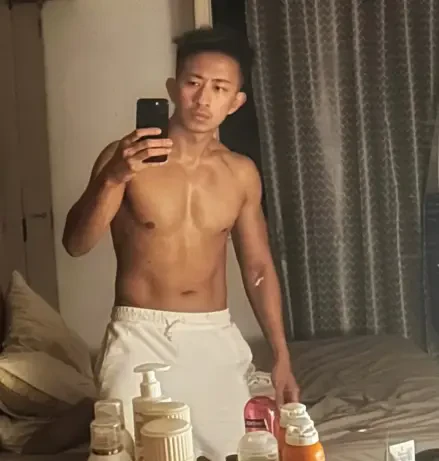 Barcellona Massage Gay Speciale