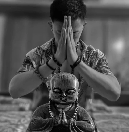 Barcelona Special Gay Massage