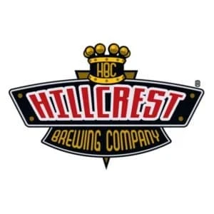 Hillcrest Brewing Co San Diego