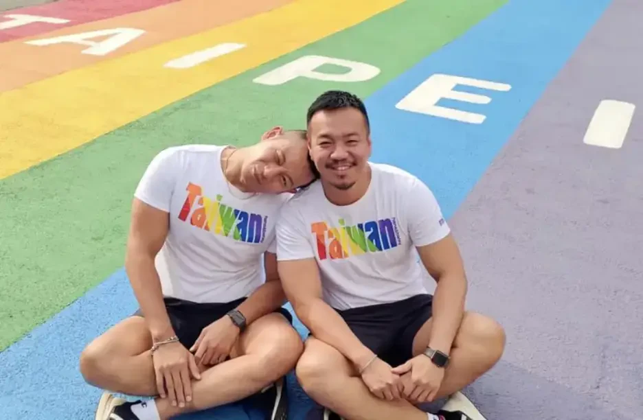 OTOKO Men's Boutique