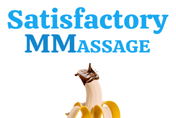 M-Massage