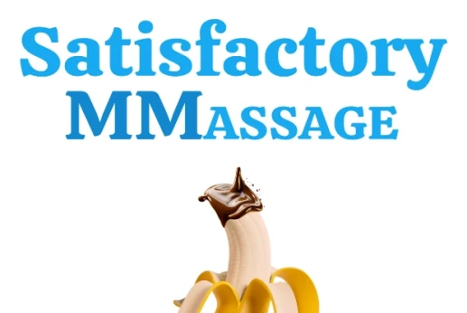 M Massage