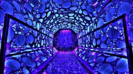 Artechouse
