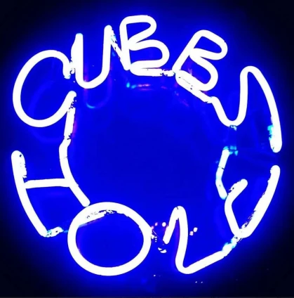 Cubbyhole New York