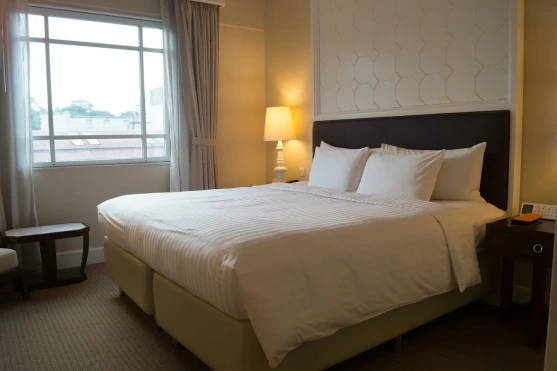 Rendezvous-Hotel-Singapore-guest-room Rendezvous Hotel Singapore