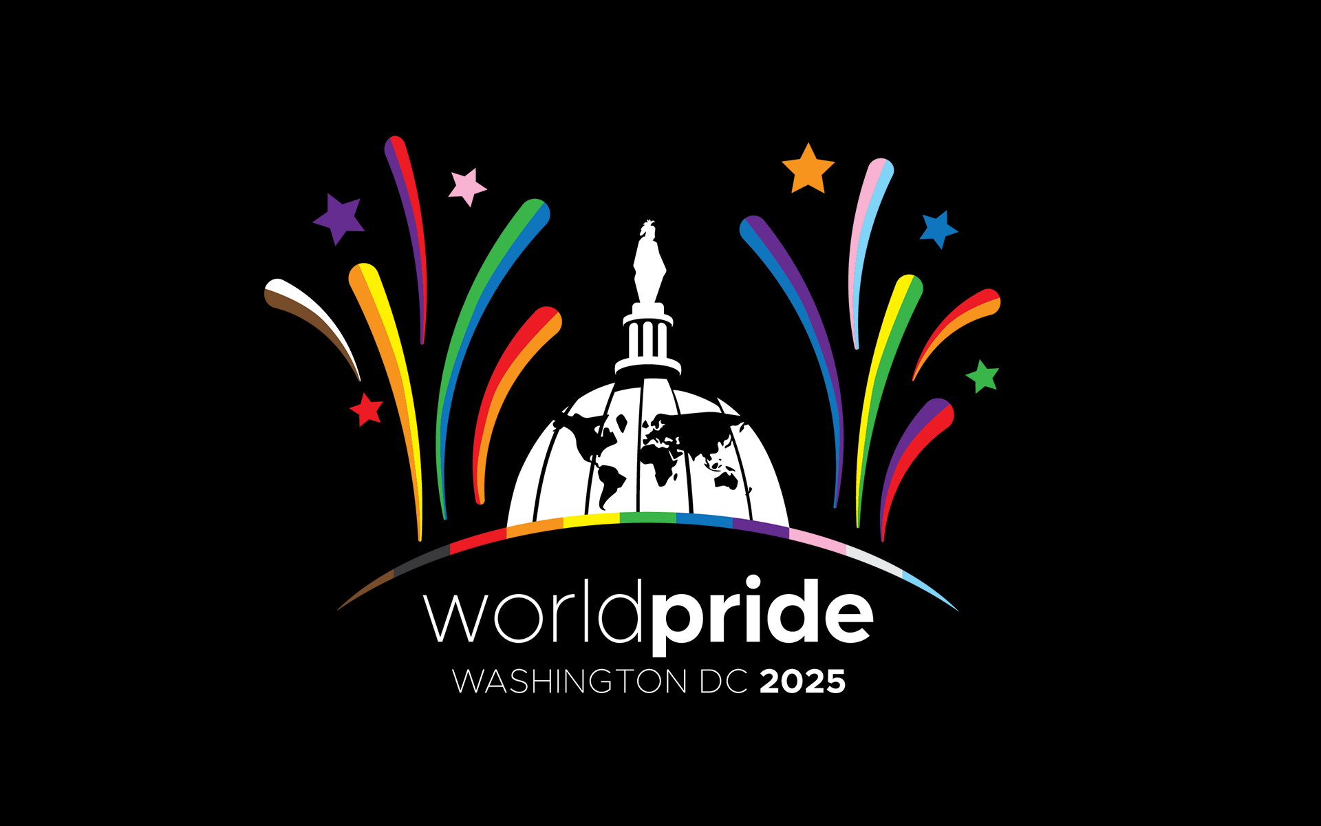 Worldpride