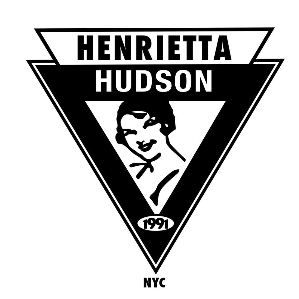 Henrietta Hudson-Bar New York