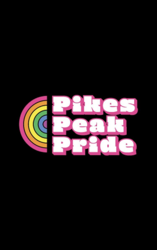 Pikes Peak Pride : festival de la fierté 2025 de Colorado Springs