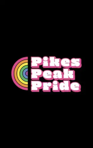 Pikes Peak Pride: Colorado Springs' 2026 Pride Festival