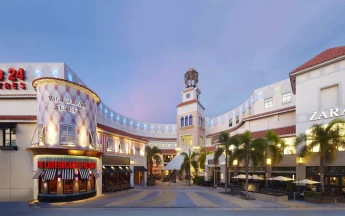 Aventura Mall