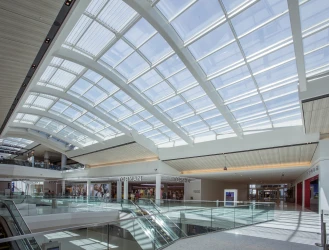 Aventura Mall