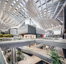 Brickell City Center