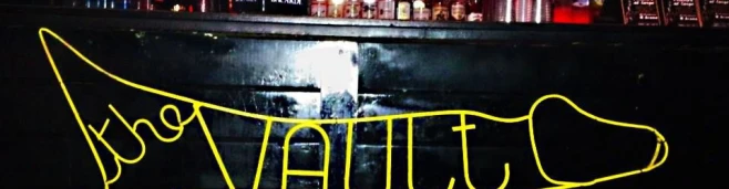 Provincetown Gay Cruise Clubs