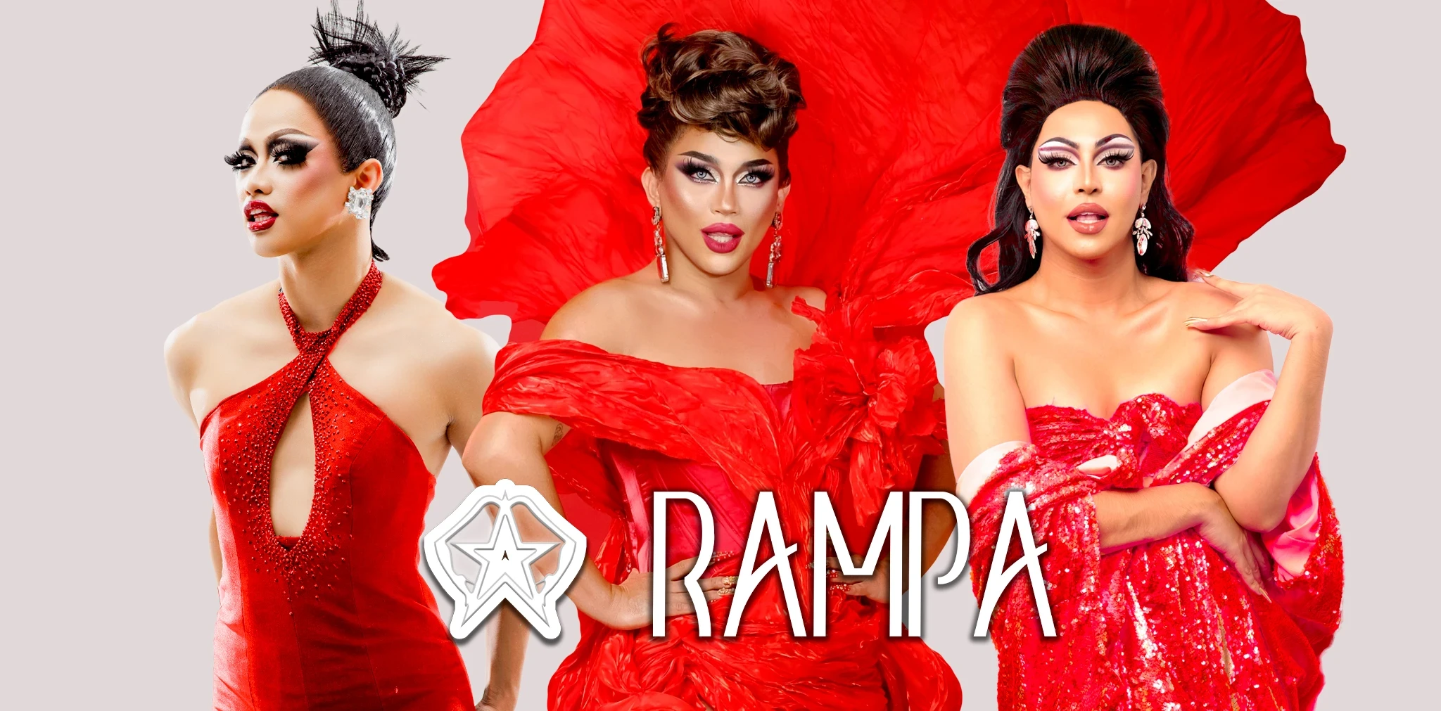 Divine Saturdays Divine Saturdays