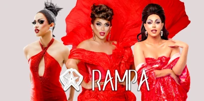 Rampa Club