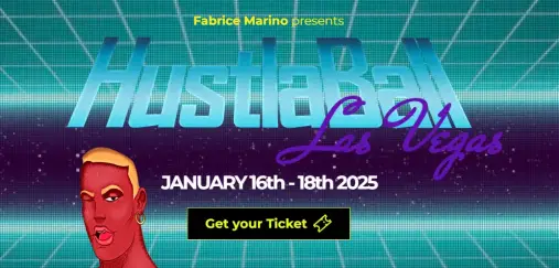 HustlaBall
