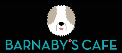 Barnaby's Cafe