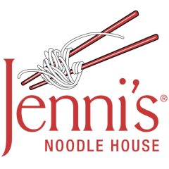 Jenni's Noodle House 