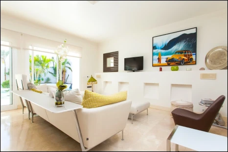 KATIS Villas Boutique Fuerteventura