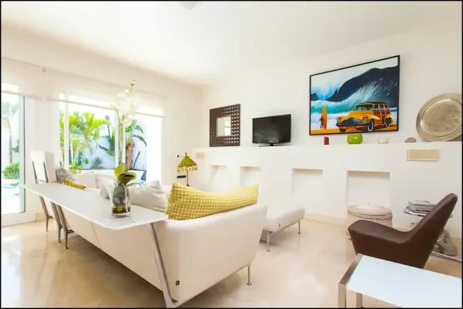 KATIS Villas Boutique Fuerteventura