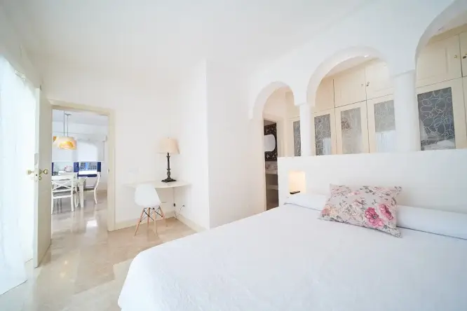KATIS Villas Boutique Fuerteventura