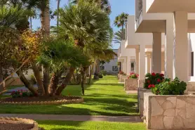 Alua Suites Fuerteventura