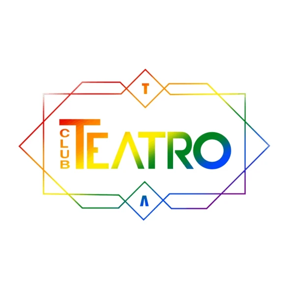 Club Teatro San Jose