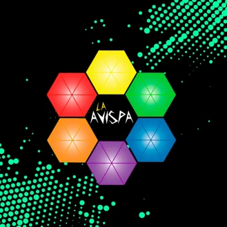 La Avispa San Jose