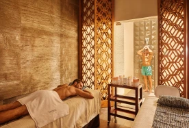 TRS Coral Hotel – Adults Only All Inclusive